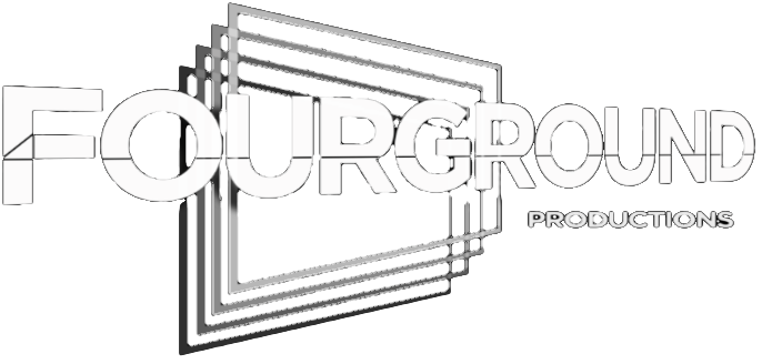 Fourground Productions