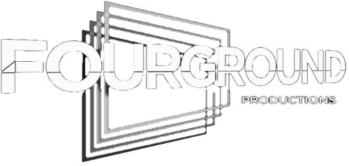 Fourground Productions